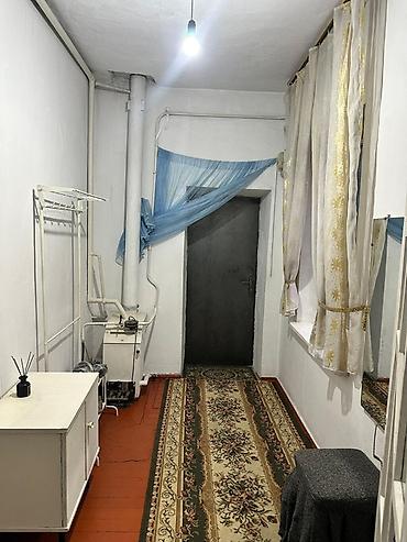 Продажа коттеджей и домов: Профсоюзная Фучика Недолеко от Рынка Сары озон Можно под квартиры! У — 8