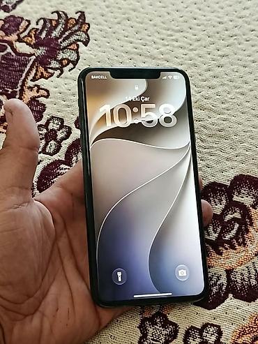 random pubg hesap: IPhone 11 Pro Max, 64 GB, Matte Midnight Green, Face ID — 3