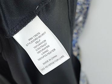 my second hand: Sukienka damska, rozmiar L — 5