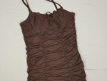 H&M, Women`s dress, S (EU 36)
