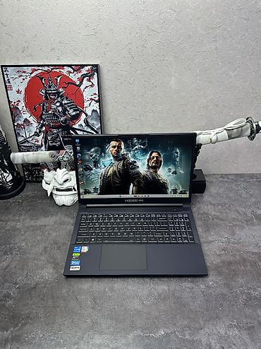 core: Ноутбук Hasee, Игровой, Б/у, Intel Core i5 — 1