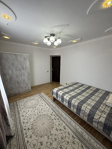 Продажа коттеджей и домов: СРОЧНО ‼️ Район Ак-Ордо 2-этажный уй сатам 6 соток Площадь 200кв,м — 18