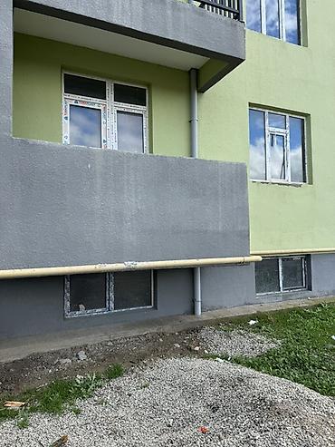 Yeni tikili: Kreditlə!!! İlkin ödəniş : 18000 azn Aylıq ödəniş : 377 azn ( 80 ay — 1