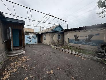 Аренда участков: Для бизнеса at lalafo.kg — 6 Аренда участков: Для бизнеса — 6