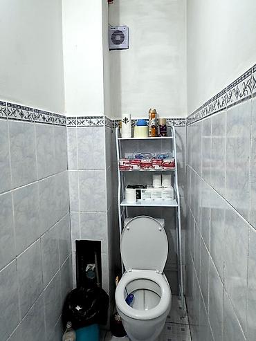 Продажа квартир: 2 комнаты, 54 м² — 13