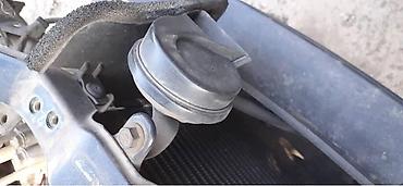 rs automobili: SIRENA ZA VOLVO S40, V40 OD 1996. DO 2006. GOD. | sirene za volvo — 2