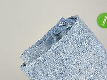 912 river: Denim Co, Jeansy damskie, rozmiar 2XS — 7