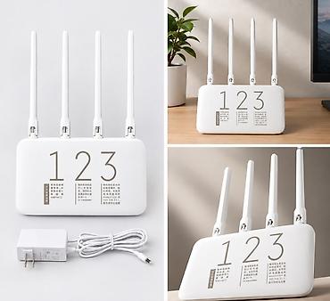 hub usb: 📶 Описание для продажи Wi-Fi роутер с 4 антеннами Стабильный — 1