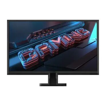 ps4 za 100€: Brand: GIGABYTE Model: Monitor 27 Gigabyte GS27FA 1920x1080/Full