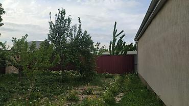 Продажа коттеджей и домов: Продажа коттеджей и домов — 5