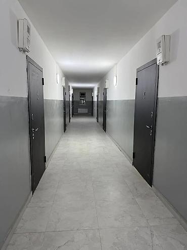 Дома: 20 м², 1 комната, Нижняя Ала-Арча с., Парам без детей — 4