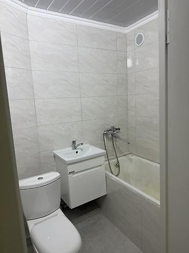 старой серии: 1 комната, 32 м², 104 серия, 1 этаж — 8