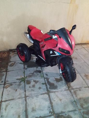 usaq xadelka: Uşaq üçün xadanok, motosklet elektirik, hovuz çarpayi,kalyaskauşaq — 2