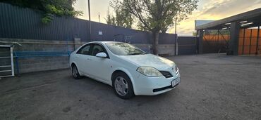 крепление для велосипеда на машину бишкек: Nissan Primera: 2001 г., 2.8 л, Вариатор, Бензин, Седан