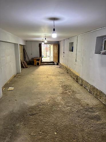 car parking 1: Obyekt icarəyə verilir,Masazır qəs Q,N küç 52 ünvanında,Fame kids uşaq — 3