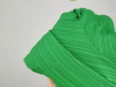 Komplety dresowe: Komplet dresowy damski, rozmiar One size — 13