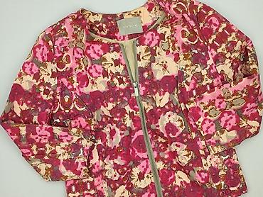 cherry koko jacket: Orsay, Marynarka damska, rozmiar S — 1