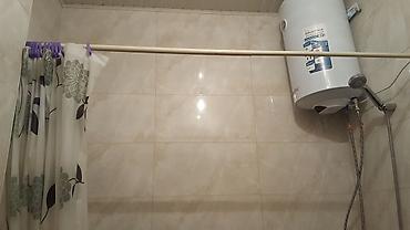 Продажа квартир: 2 комнаты, 50 м², 105 серия, 2 этаж, Старый ремонт — 13