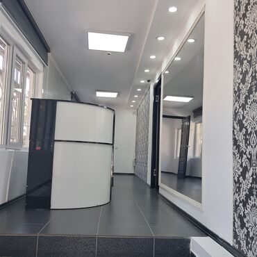 сдаю дом долгосрочно без хозяина: Сдаю Офис, 90 м², В жилом комплексе, С отдельным входом, С отдельным сан узлом, С юридическим адресом