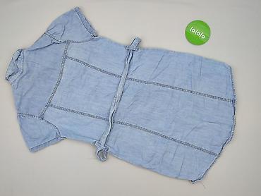 dotothy perkins: New Look Petite, Sukienka damska, rozmiar 2XS — 3