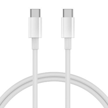 type c adapter: Kabel Yeni