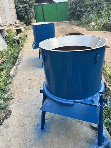 Товары и оборудование для с/х животных: Продаю дробилки Универсал 3 в 1 Предлагаю вашему вниманию уникальные — 4