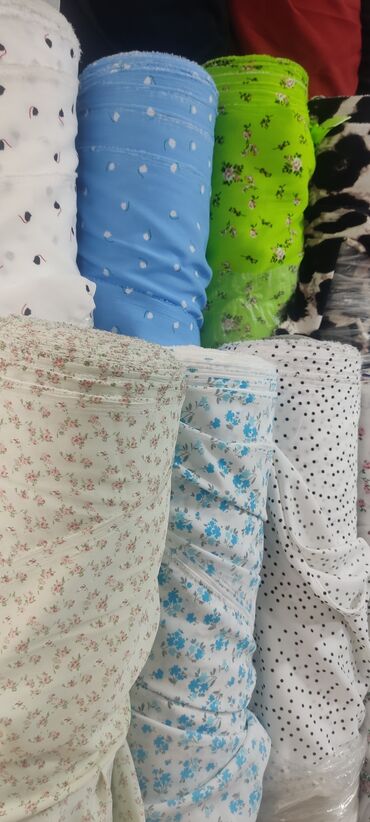 одежда оптом дордой: Ткани оптом Бишкеке "Широкий ассортимент высококачественной ткани