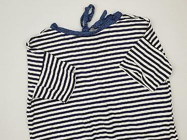 jeansy prl: T-shirt damski, rozmiar M — 1