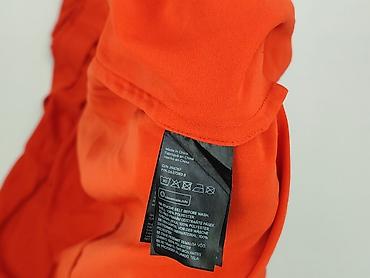 dlugie: H&M, Sukienka damska, rozmiar 2XL — 5