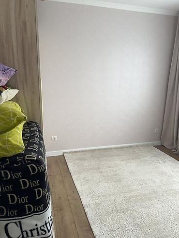 Продажа квартир: 2 комнаты, 55 м², Элитка, 6 этаж, Евроремонт at lalafo.kg — 15 Продажа квартир: 2 комнаты, 55 м², Элитка, 6 этаж, Евроремонт — 15