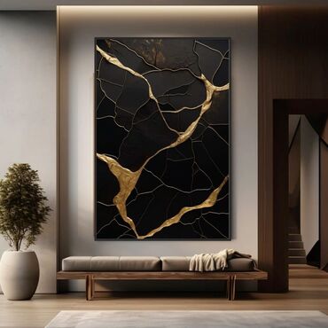 Şəkillər, tablolar: @sifarisart Sizi salamlayır! Hər ölçü və janrda tablo 🖼️ WhatsApp — 20