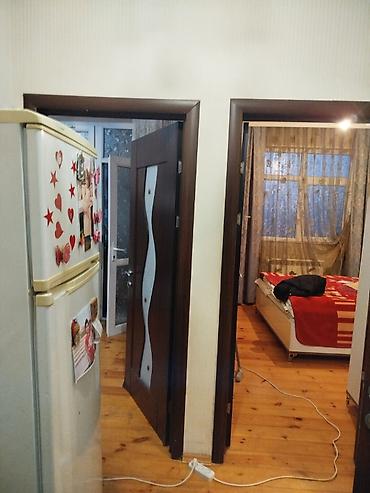 Yeni tikili: 2 otaqlı, Yeni tikili, 48 kv. m -da lalafo.az — 16 Yeni tikili: 2 otaqlı, Yeni tikili, 48 kv. m — 16