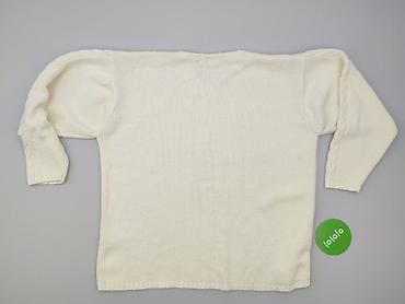 polar armani: Sweter damski, rozmiar XL — 3