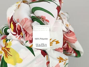 shein curve: Shein Curve, Sukienka damska, rozmiar 2XL — 5