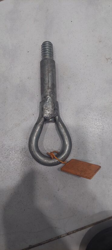 kabancik daslar: Opel Astra H universal. 1.4 2005'2011 modellər üçün buksirə qoşulmaq