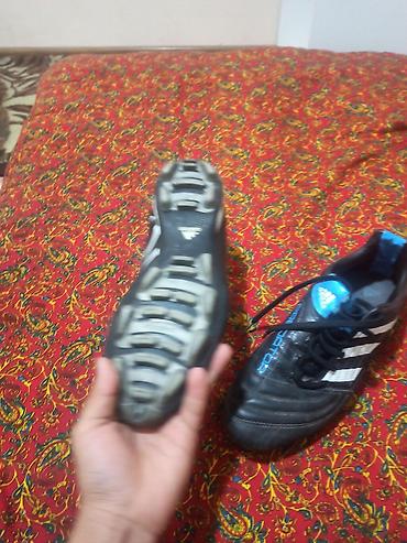 удочки цены: Футбольные бутсы Adidas Predator - Модель: Predator (логотипы и — 2