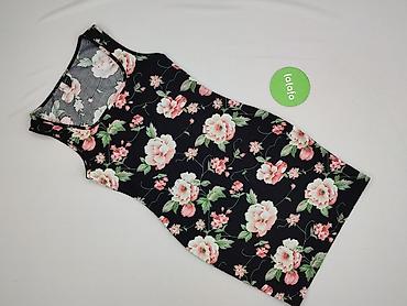 sheinside polska: Shein, Sukienka damska, rozmiar S — 2