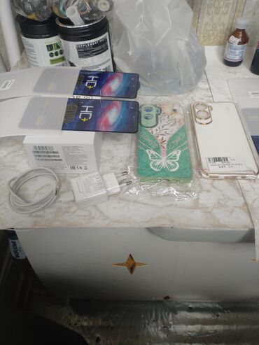 Digər: Digər — 8