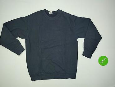 michael jackson: Fruit Of The Loom, Bluza dla mężczyzn, rozmiar M — 2