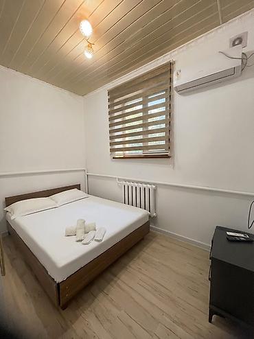 🏩MokkHotel Комфорт и уют для вашего отдыха 🤍 ⏱️Работаем