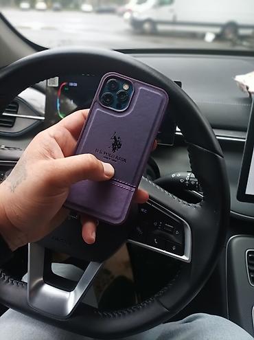 ikinci el odun sobasi: IPhone 12 Pro, 256 GB, Yaşıl, Simsiz şarj, Face ID — 5