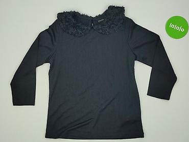 bluza beetlejuice: BODY FLIRT, Bluzka damska, rozmiar XS — 3