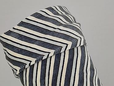 bape klapki: Bluzka damska, rozmiar M — 6
