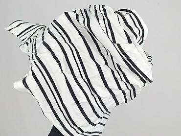 esme studios: Amisu, Koszula damska, rozmiar XS — 6