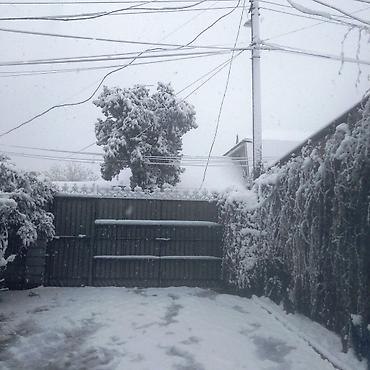 Продажа домов: Дом, 100 м², 4 комнаты, Собственник, Евроремонт — 15