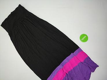 tk maxx pl: Tu, Sukienka damska, rozmiar XL — 2