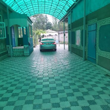 Hyundai: Hyundai Sonata: 2011 г., 2 л, Типтроник, Газ, Седан — 6