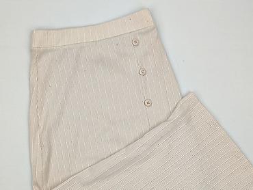 Spódnice: Spódnica damska, rozmiar 2XS — 1