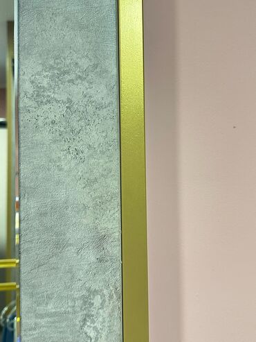 Гарнитуры для прихожей: Гарнитур для прихожей, Самовывоз, Платная доставка, цвет - Серый — 9