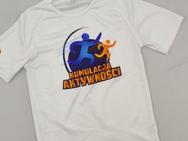 T-shirt for men, S (EU 36), condition - Very good